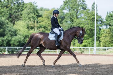 Bild 337 - Pony Akademie Turnier